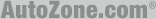 AutoZone.com