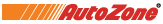 AutoZone Logo