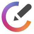 Configurable SKU Icon